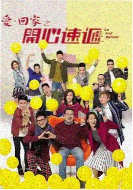 丫丫影视素材包 07 夜市环境音封面图